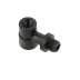 Manomètre complet Filtre Star/Cantabric 4404080104 (5 / 6)