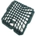 Grille support filtre moteur (1 / 1)