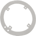 Joint 12014276 origine (1 / 1)