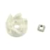 Entraineur + ecrou ms-651347 (1 / 1)