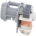 Pompe 00145796 origine (1 / 1)