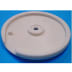 Support de sonde 740296900 (1 / 1)