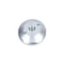Bague de serrage 3605703077 (1 / 1)