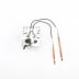 Thermostat BTS gpc 30a l168, 070051 (2 / 3)