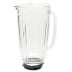 Bol mixer verre (1 / 1)