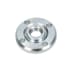 Écrou cylindrique 1619P17248 (1 / 1)
