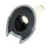 Kit filtre helicoidal (2 / 3)
