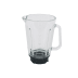 Bol mixer MS-653223 (1 / 1)