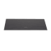 Bandeau en verre superieur noir 800x310mm 140218892010 (2 / 2)