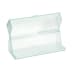Balconnet supérieur  + couvercle 903111000 (3 / 3)