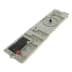 Module de commande ew191-kd (1 / 2)