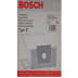 Sacs aspirateur type a/b/c(5) (1 / 1)