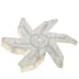 Helice ventilateur, 180mm, 3152666016 (1 / 1)