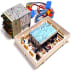 Module+programmateur+filerie (1 / 1)