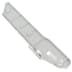 Rail de clayette gauche 480132101068 (2 / 2)
