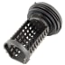 Filtre de vidange 383EER2001A (2 / 3)