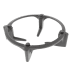 Grille auxiliaire semi-rapide 140055859031 (2 / 2)