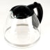 Verseuse 10 tasses noire 00646860 (1 / 2)