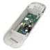 Thermostat electronique c00697588 (1 / 2)
