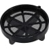Filtre 4055964524 (2 / 2)