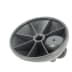 Roue centrale ahj31688217 (2 / 2)