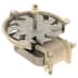 Moteur chaleur tournante 93784867 (3 / 5)
