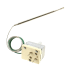 Thermostat four ->343° 55.17069.150 (2 / 3)
