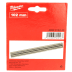Lames rabot 102mm reversibles (1 / 1)