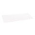 Filtre à graisse 33010141 (1 / 2)