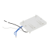 Module électronique complet 4055454781 (1 / 2)