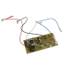 Module electronique 423903012562 (1 / 1)