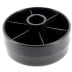 Roue arriere d = 55 46030101 (2 / 2)