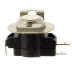 Thermostat 90° (2 / 4)