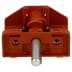Commutateur de four rotatif 0+3, H35-30-200-005 (4 / 5)