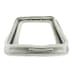 Manchette de cuve C00111495 (1 / 2)