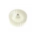 Turbine ventilation 81854020 , 12138200000130 (1 / 1)