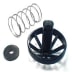 Systeme anti-goutte 00614324 (1 / 1)