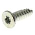 Vis parker 5.5x19 (1 / 1)