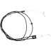Câble de traction + frein 340435502056 (1 / 1)