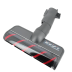 Brosse sol dur AGB74492536 (3 / 3)
