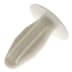Bouchon 00163240 (2 / 2)