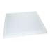 Couvercle DC97-22310A (1 / 1)
