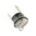 Thermostat 50°c 481228228282 (1 / 1)