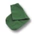 Sac tissus (1 / 1)