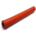 Durite 7x5x62 500582521 (1 / 1)