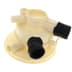 Bloc hydraulique 152795712/8 (5 / 5)