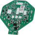 Module électronique complet Hippo 1 140243278052 (2 / 2)