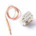 Thermostat Securite, 912008 (2 / 2)
