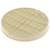 Clapet anti-retour 8088362/2 (2 / 2)