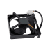 Ventilateur 4055338018 (1 / 2)